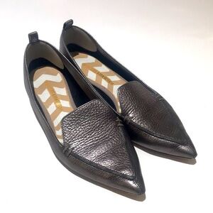 Nicholas Kirkwood Beya Flats